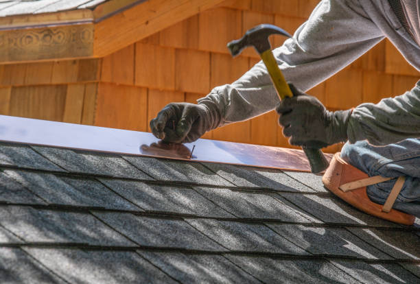 Best Gutter Installation and Repair  in Rogersville, MO
