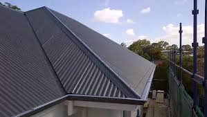 Waterproofing in Rogersville, MO